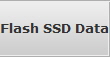 Flash SSD Data Recovery Las Vegas data