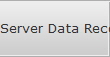Server Data Recovery Las Vegas server 